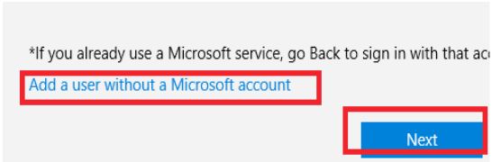 Course Computer Science Reb - Gorgeous Mountain Illustration - Desktop
